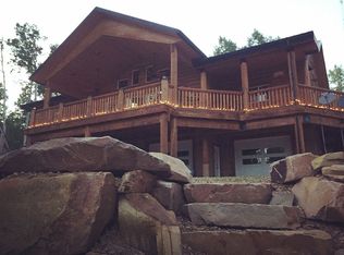 1711 W Heather Ln, Coalville, UT 84017