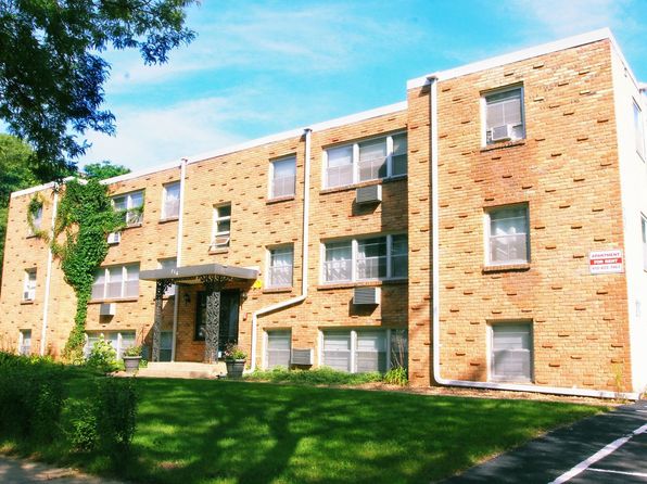 716 W 38th St UNIT 203