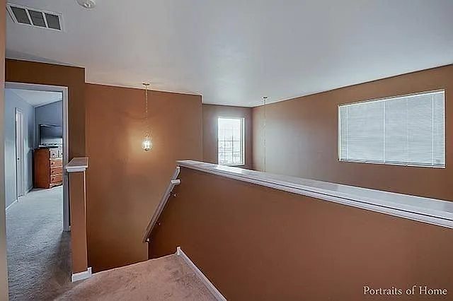 3733 Munson St — Photo 11