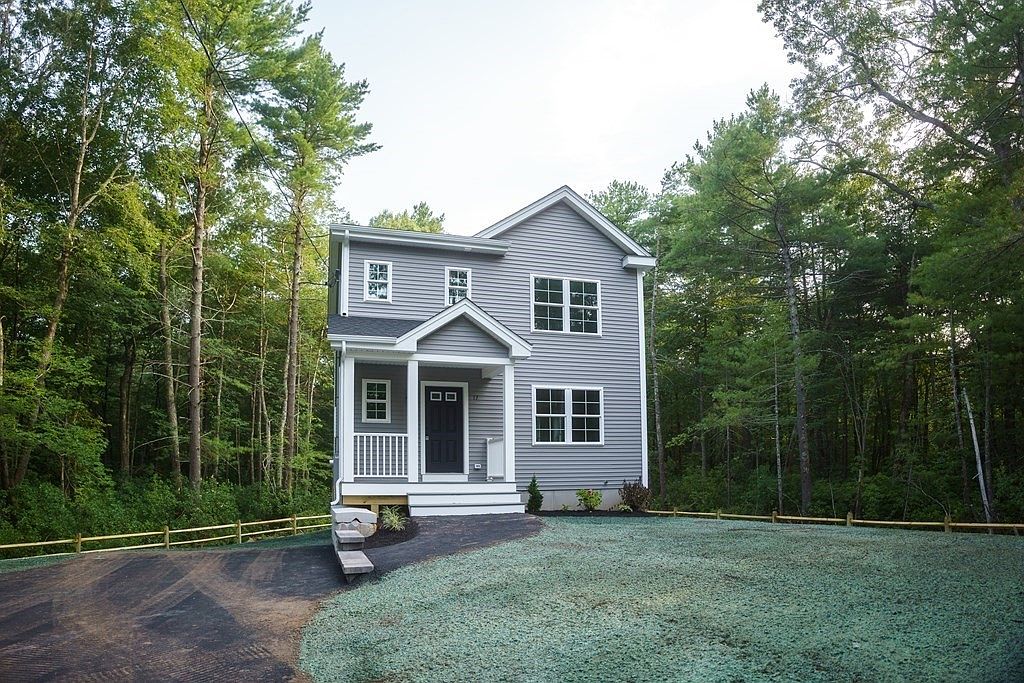 17 Winter St, Middleboro, MA 02346 MLS 73126573 Zillow