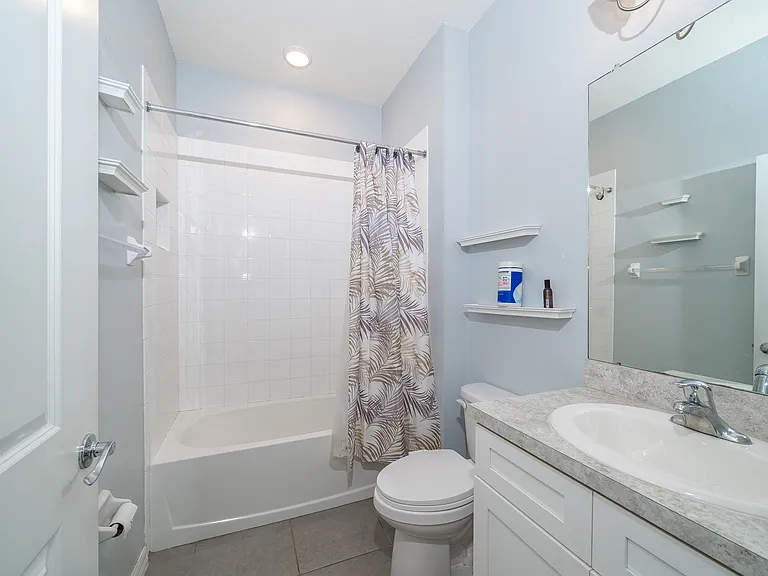 1092 Pipestone Pl — Photo 29