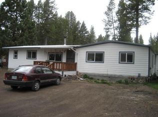 56271 Stellar Dr, Bend, OR 97707