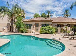 2550 E River Rd UNIT 12106, Tucson, AZ 85718