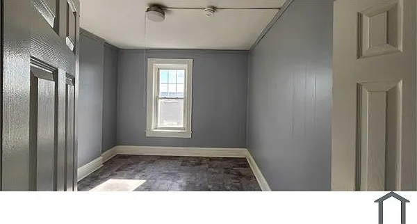446 Maple St #1L — Photo 6