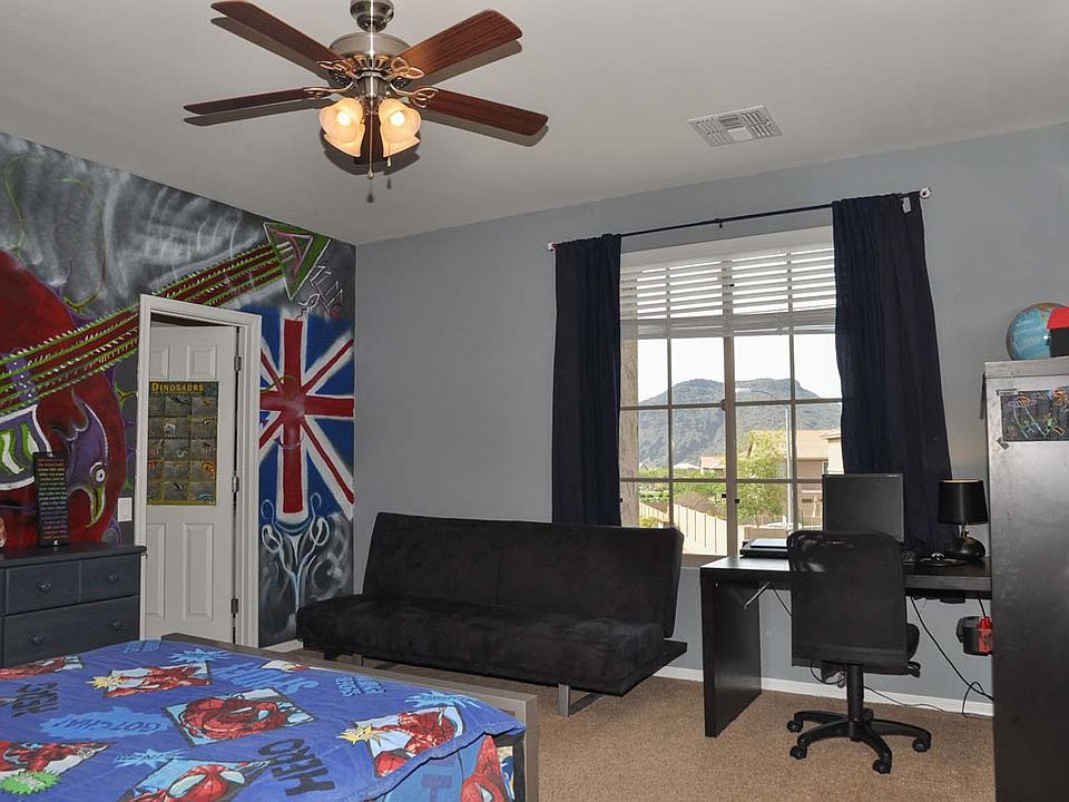 1st image of 5214 W Pinnacle Vista Dr
