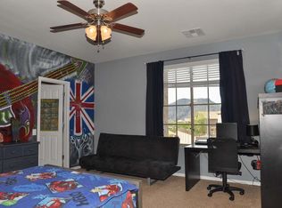 5214 W Pinnacle Vista Dr, Phoenix, AZ 85083