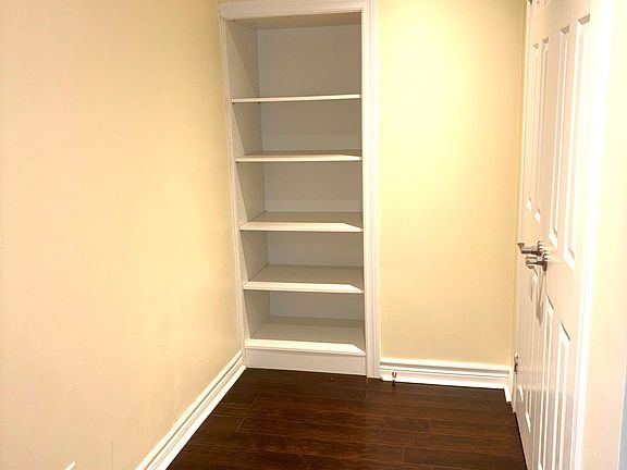 5th image of 236 Letitia St #Basement