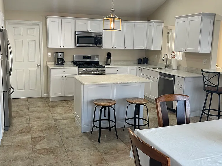 3416 Maritime Dr — Photo 13