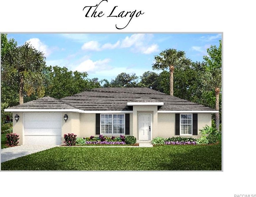 1st image of 2895 W Gifford Ln