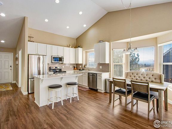4th image of 2257 Dogwood Dr