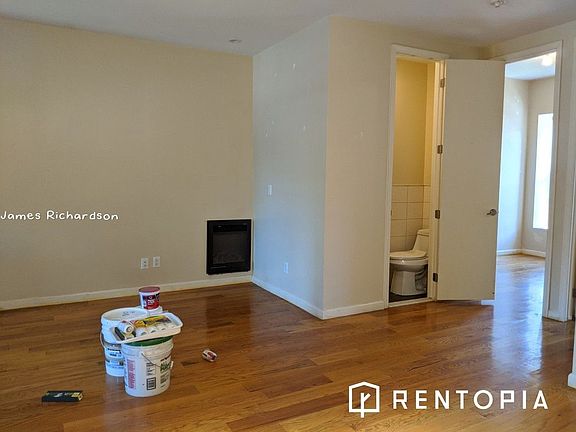 3rd image of 267 Vernon Ave #2F