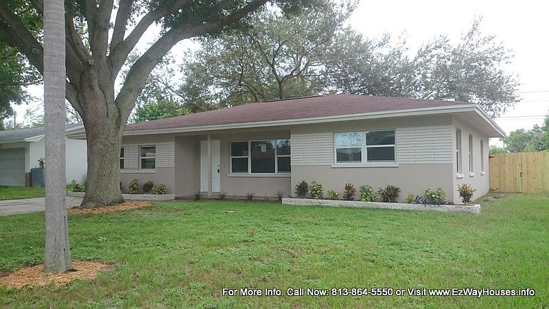 1st image of 1425 Citrus St