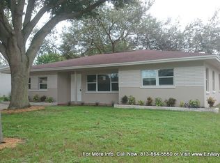 1425 Citrus St, Clearwater, FL 33756