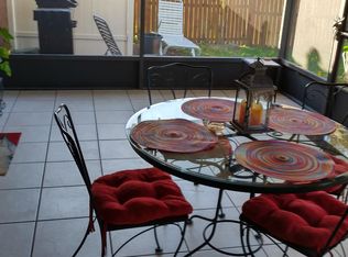 431 Lake June Rd, Lake Placid, FL 33852