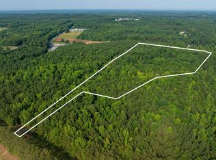 0 Goldmine Rd, Pacolet, SC 29372