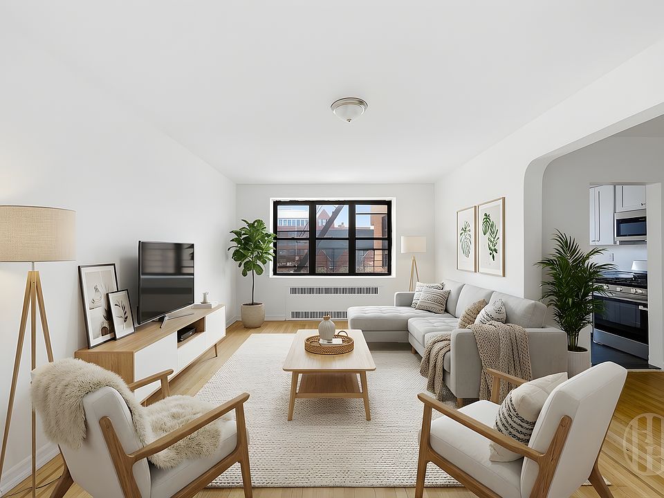 1st image of 919 Park Pl APT 4F