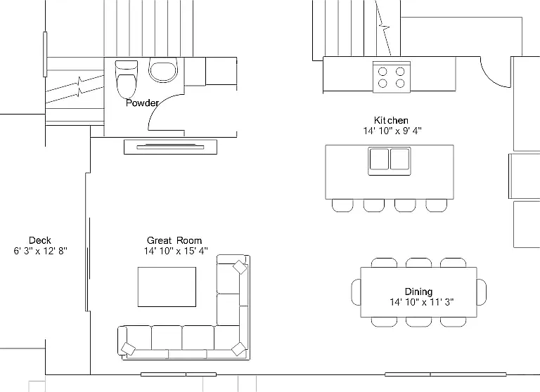12234 Riley Ln — Photo 17