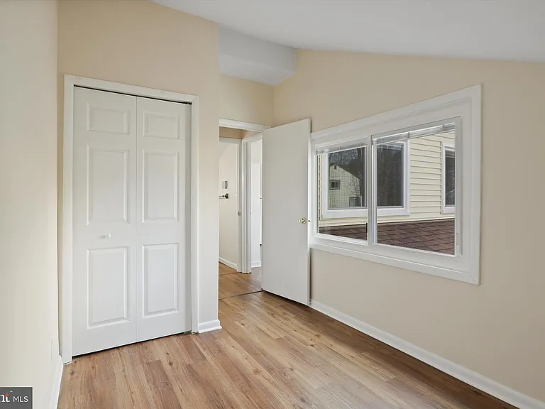103 Farmington Ln — Photo 29