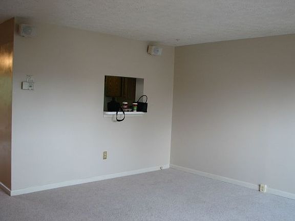 living room photo 2 