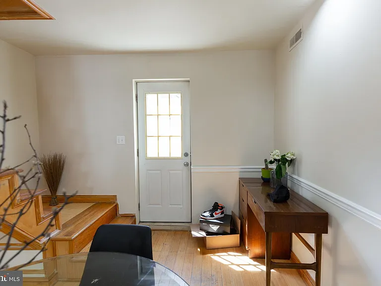 808 Gaul St — Photo 23