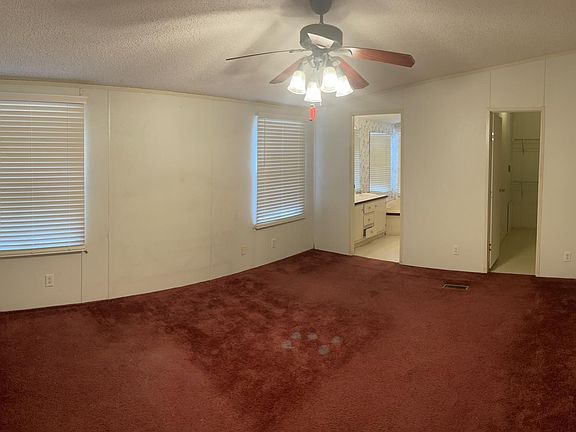 3rd image of 7055 Brazos Trl