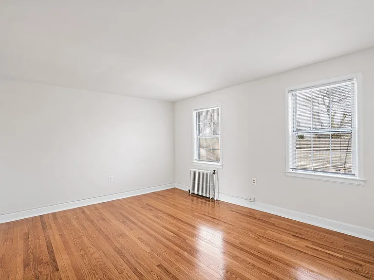 1817 24th Pl SE #72C — Photo 20