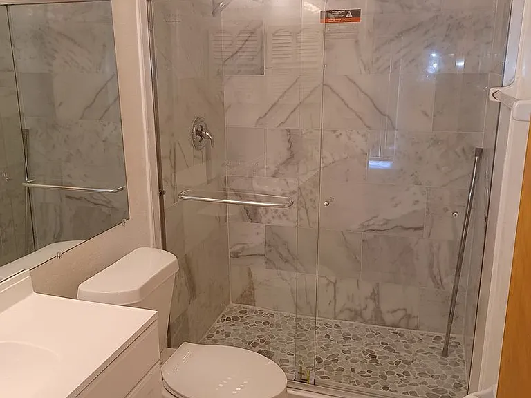 11451 Darlington Dr — Photo 20