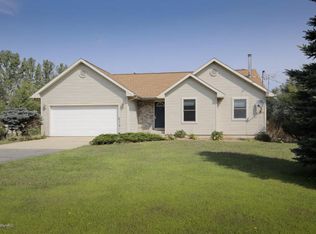9173 E North Ave, Kalamazoo, MI 49048