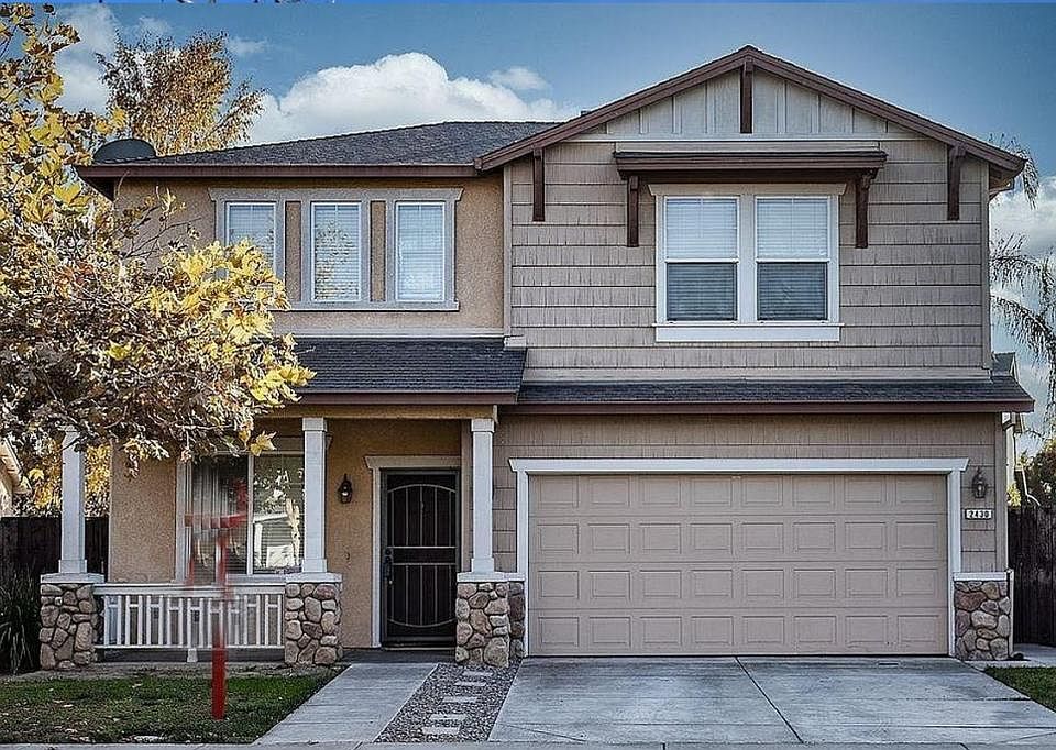 1st image of 2430 Paseo Del Sol #M