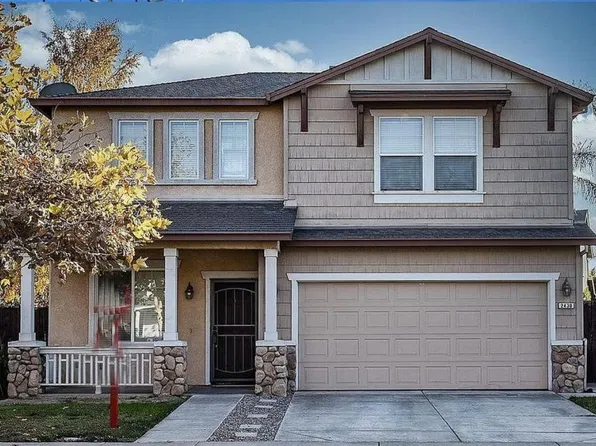 2430 Paseo Del Sol #M, Turlock, CA 95382