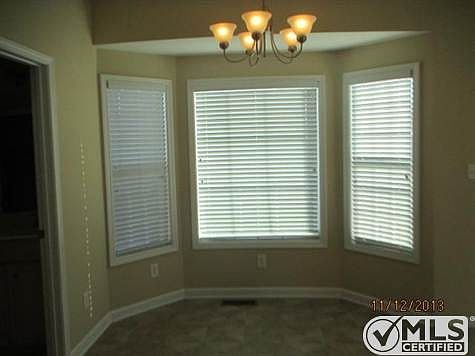 4th image of 143 Turn Row Dr