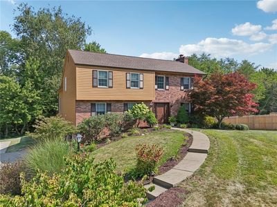 39 Canter Dr, Sewickley, PA, 15143