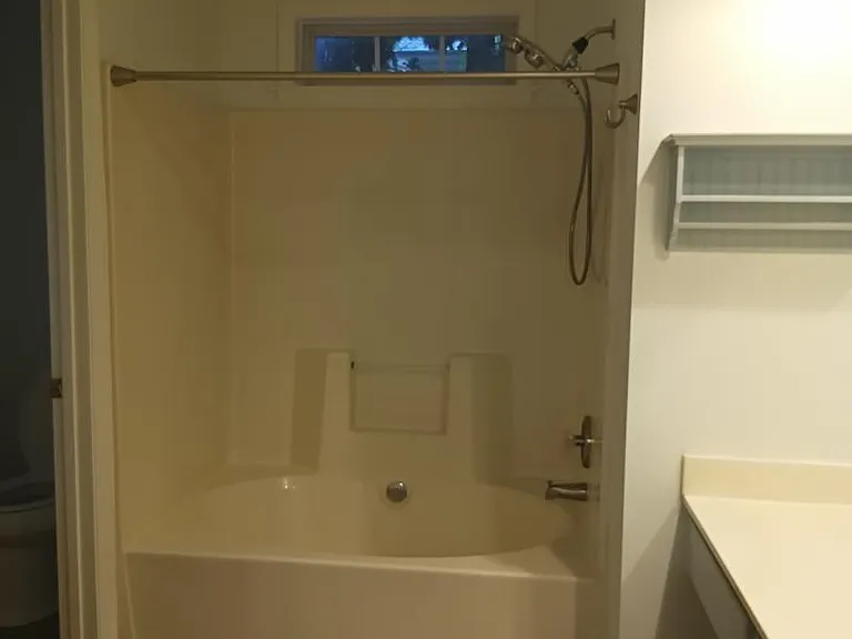 113 Trailing Fig Ct — Photo 29