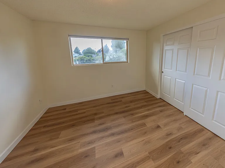 3501 A St #1 — Photo 10
