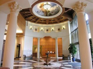 1189 Howe St #710, Vancouver, BC V6Z2X4