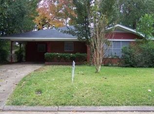 3215 May St, Alexandria, LA 71301