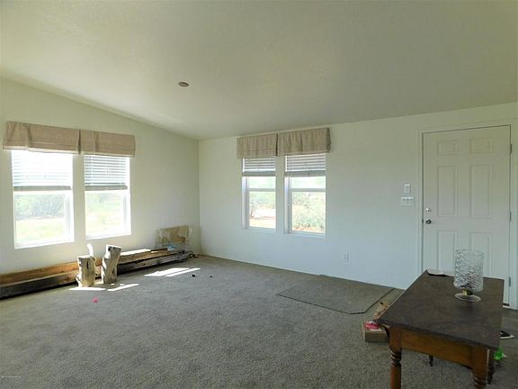 4th image of 7811 E Alhambra Dr