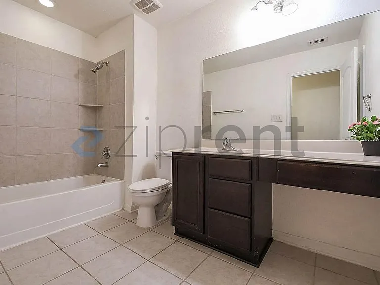 4218 Kendall Rock Ln — Photo 21