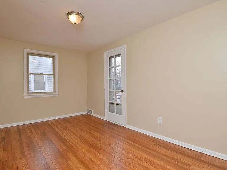 3708 Monticello Blvd — Photo 11