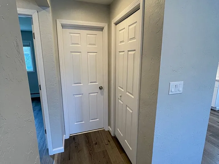 3005 W 30th Ave — Photo 11