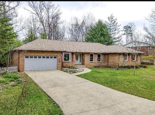 174 Derby Trl, Corbin, KY 40701