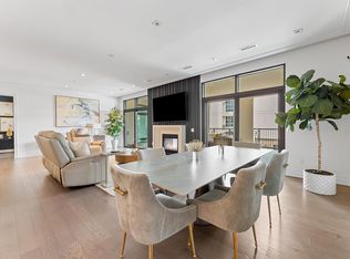 6017 Memorial Dr #505, Houston, TX 77007