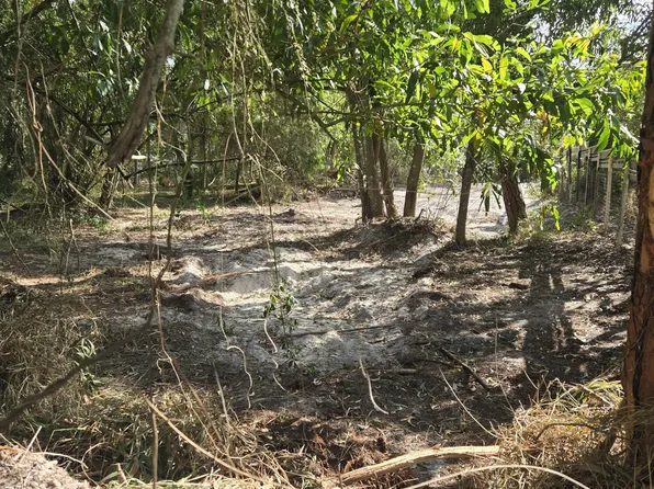 17534 42nd Road N, The Acreage, FL 33470