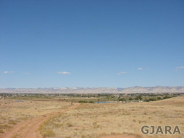 2nd image of 1810 Double Ring Ct