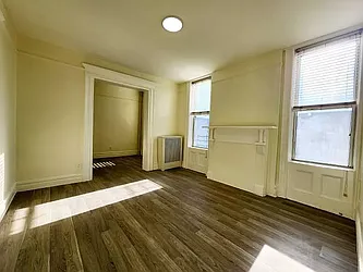 Rented by Brooklyn Property Group LLC