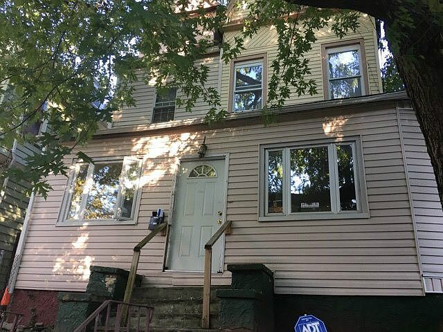 2nd image of 203-205 N 6th St