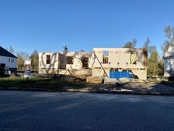 4th image of 625 River North Dr