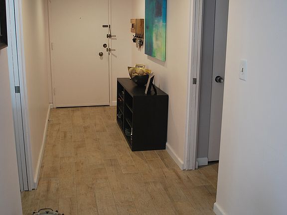 2nd image of 3850 Riviera Dr Unit 2B