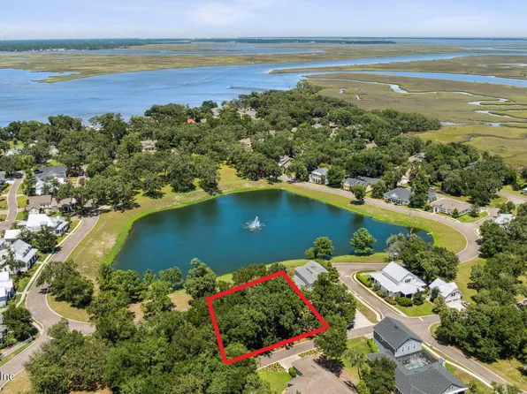 28442 VIEUX CARRE, Yulee, FL 32097