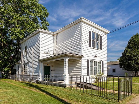 3rd image of 100 N 26th St